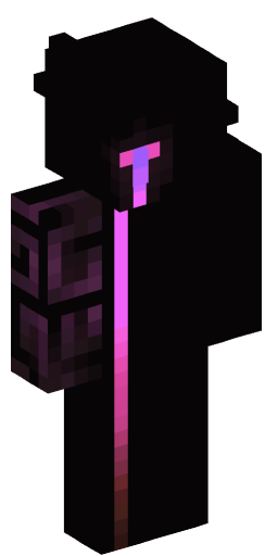Minecraft Skin #241008
