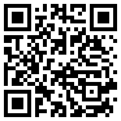 Brutalmore QR Code