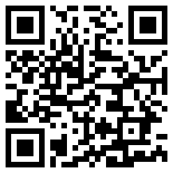 Brutal66 QR Code