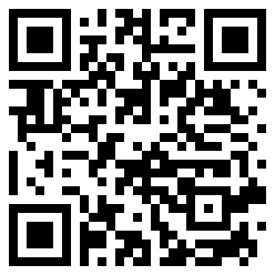 SaltyMckenna QR Code