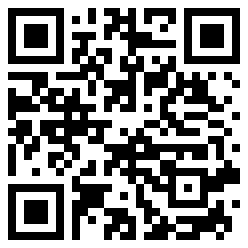 SaltyMCflurry45 QR Code