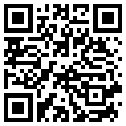 saltyMcnuggz QR Code