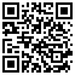 SaltyMcGee69 QR Code