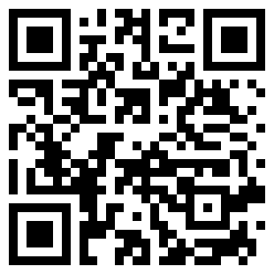 meyersm QR Code