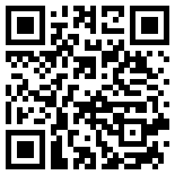 Gayzmcgee QR Code