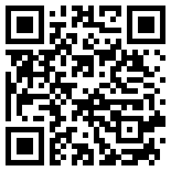 Addito QR Code