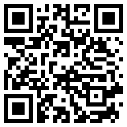 Chavo QR Code