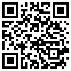 Chavo_Felix QR Code