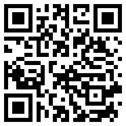chavod0 QR Code