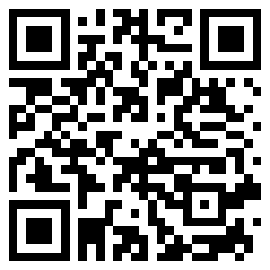 Chavo1999 QR Code