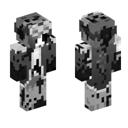 Minecraft Skin #241085