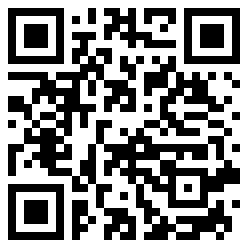 CriminalRP QR Code