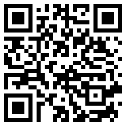 criminallyShumo QR Code