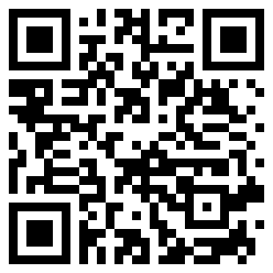 Ewok2222 QR Code