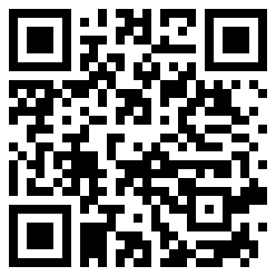 EwokSoldier QR Code