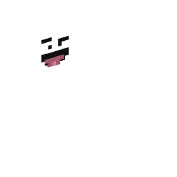 Minecraft Skin #241100