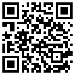 Marzyfan_soytoni QR Code
