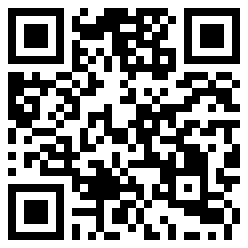 Yuuyuu4621 QR Code