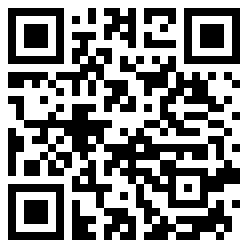 Yuuki59 QR Code