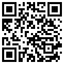 YuutaTogisa QR Code