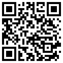 Yuukieqt QR Code