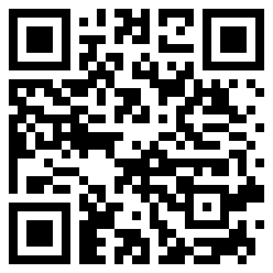 Altair1275 QR Code