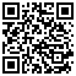 altair908 QR Code