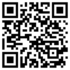 altairi_ QR Code