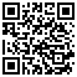 saiyanbeast QR Code