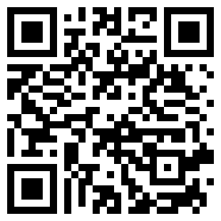 ddlcbestgirl QR Code