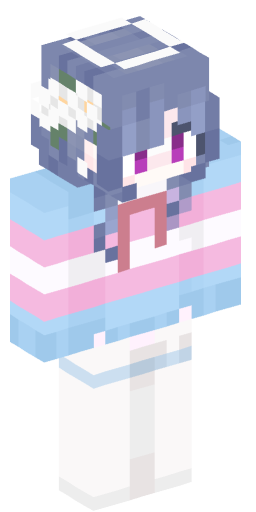Minecraft Skin #241146