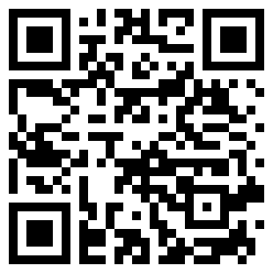 DDLC_President QR Code