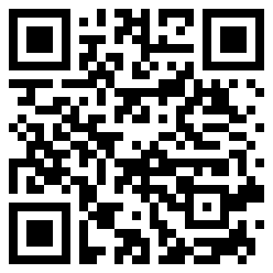 NatsukiSel QR Code