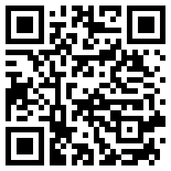 natsuki QR Code