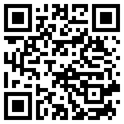 natsuki1927 QR Code