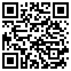 natsuki84 QR Code