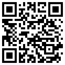 Natsuki499 QR Code
