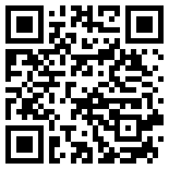 Natsukiza QR Code