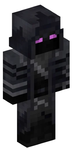 Minecraft Skin #241160