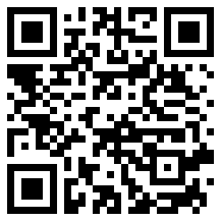 natsukiiiii QR Code