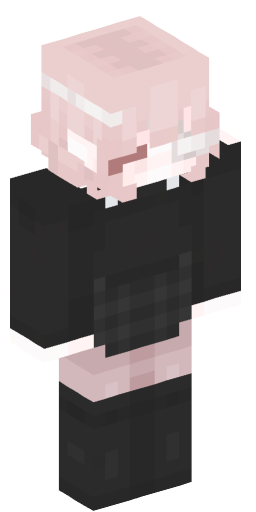 Minecraft Skin #241163