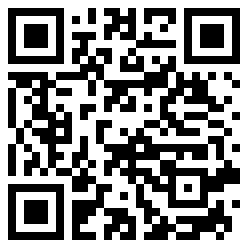 Digimon_Nikel QR Code