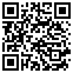 digimon12 QR Code