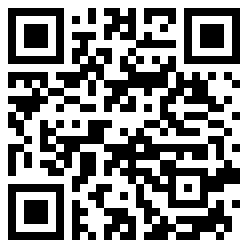 MCtwilight QR Code