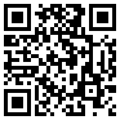 MCList QR Code