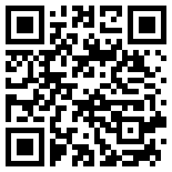 McSmith1224 QR Code