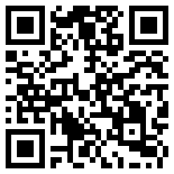 Miadiamond2004 QR Code