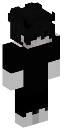 Miadiamond2004 Minecraft Skin Preview on Minecraft.Co.Com