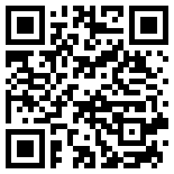 juicewrld999 QR Code