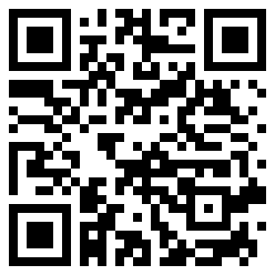 stormtrooperx10 QR Code